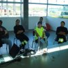 treinamento pedgio de araquari 4